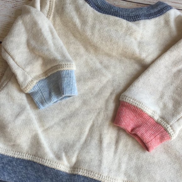 Peanuts gang for Gap 0-3 months - Picture 2 of 4